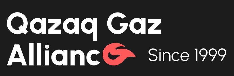 https://gaz-alliance.kz/